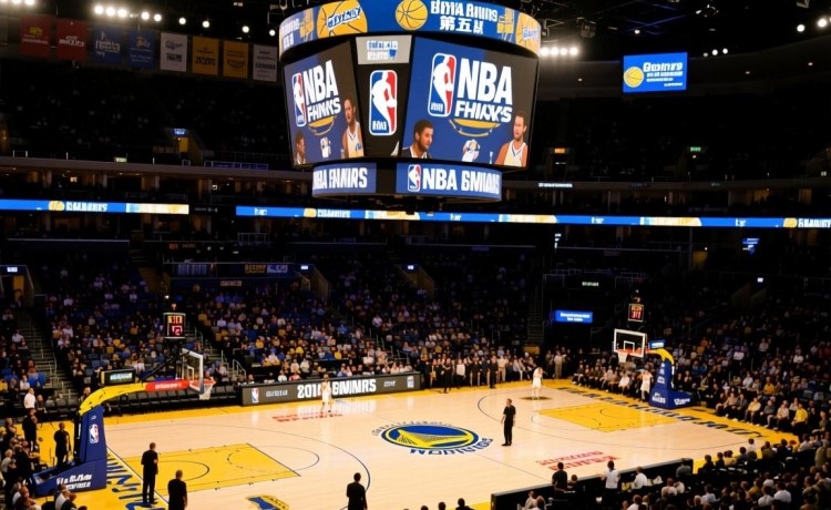 91在线资源官网